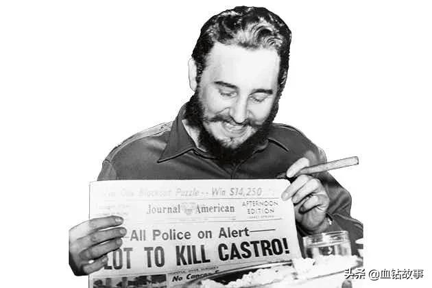 俄罗斯金发女间谍,cia女间谍