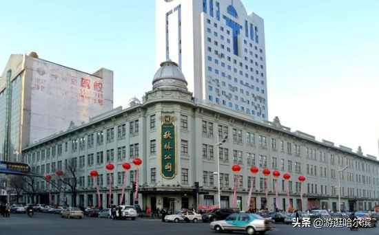 2022年哈尔滨各小区房价排行榜,哈尔滨松浦观江国际a区现在房价