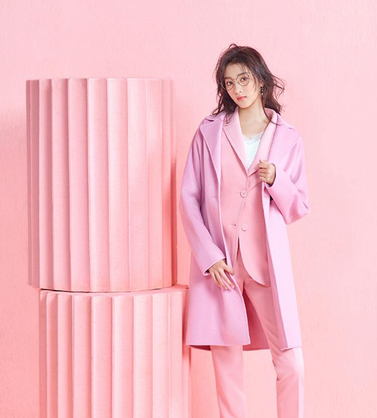 关晓彤九头身完整视频,关晓彤九头身写真