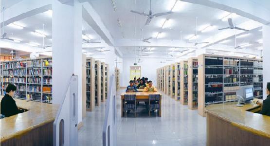 山东省属20所高校,山东政法类高校