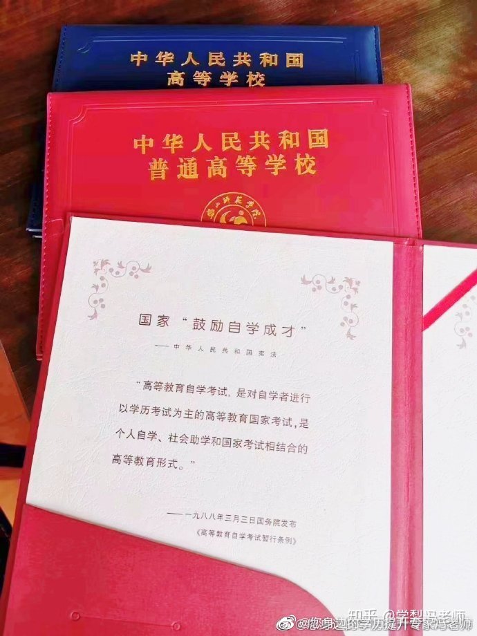 市场营销专业与电子商务,市场营销电子商务方向是学什么的