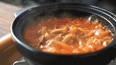 「健康」胃寒再也不用怕，七招还你健康脾胃！