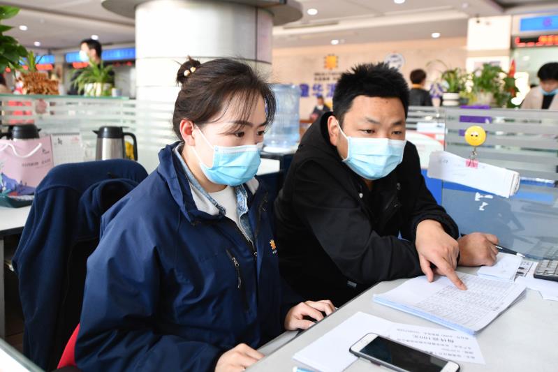 “战疫情保经济”安徽华源医药再发力