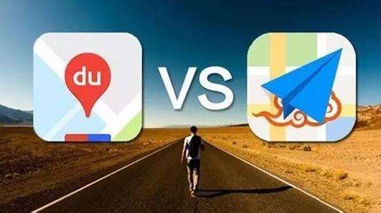 阿里巴巴收购高德地图赚了多少钱,阿里市值蒸发7000亿损失影响