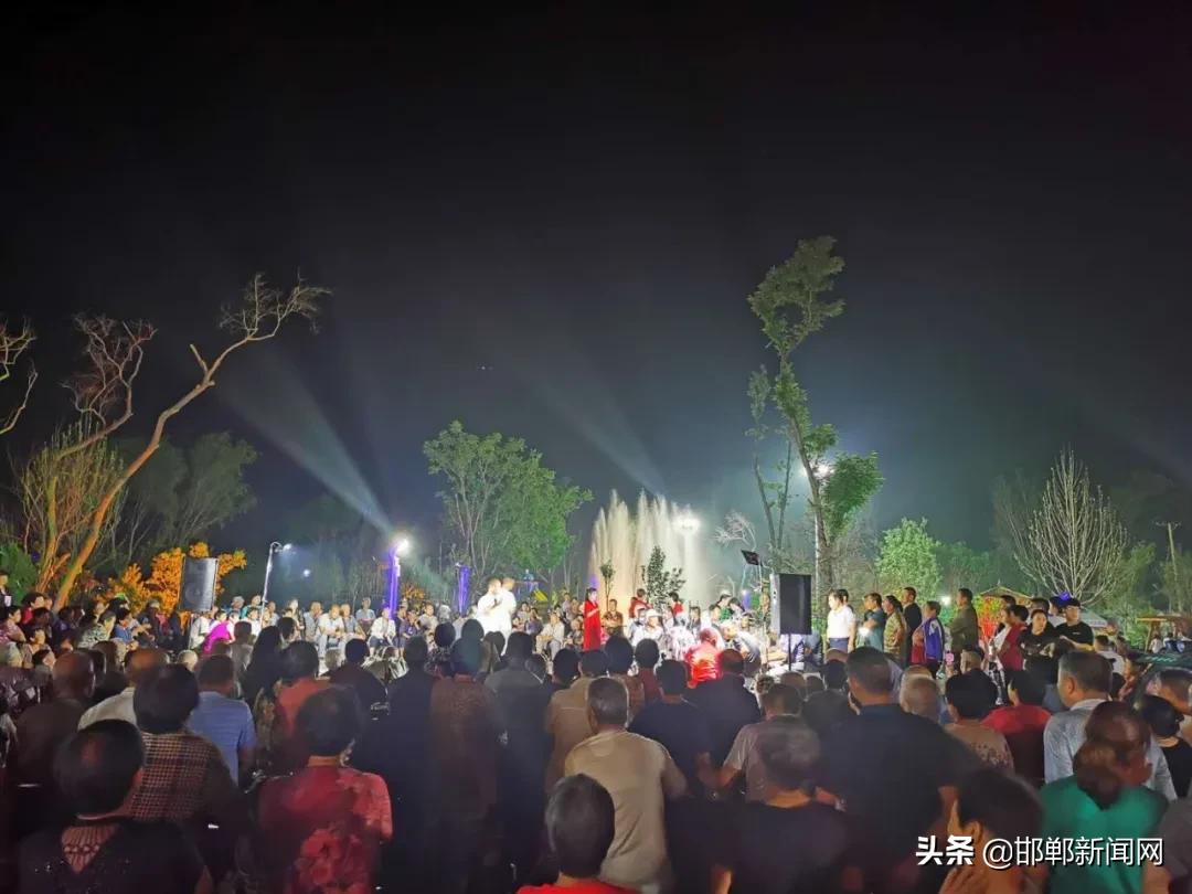 肥乡哪里有足球场,肥乡水上公园足球场