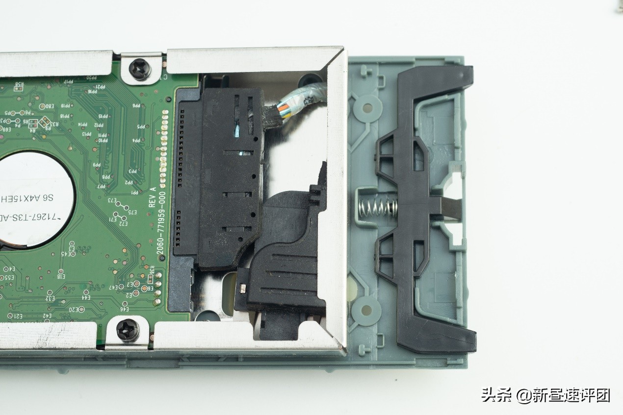 xbox360白色老版怎么拆,xbox360维修视频教程