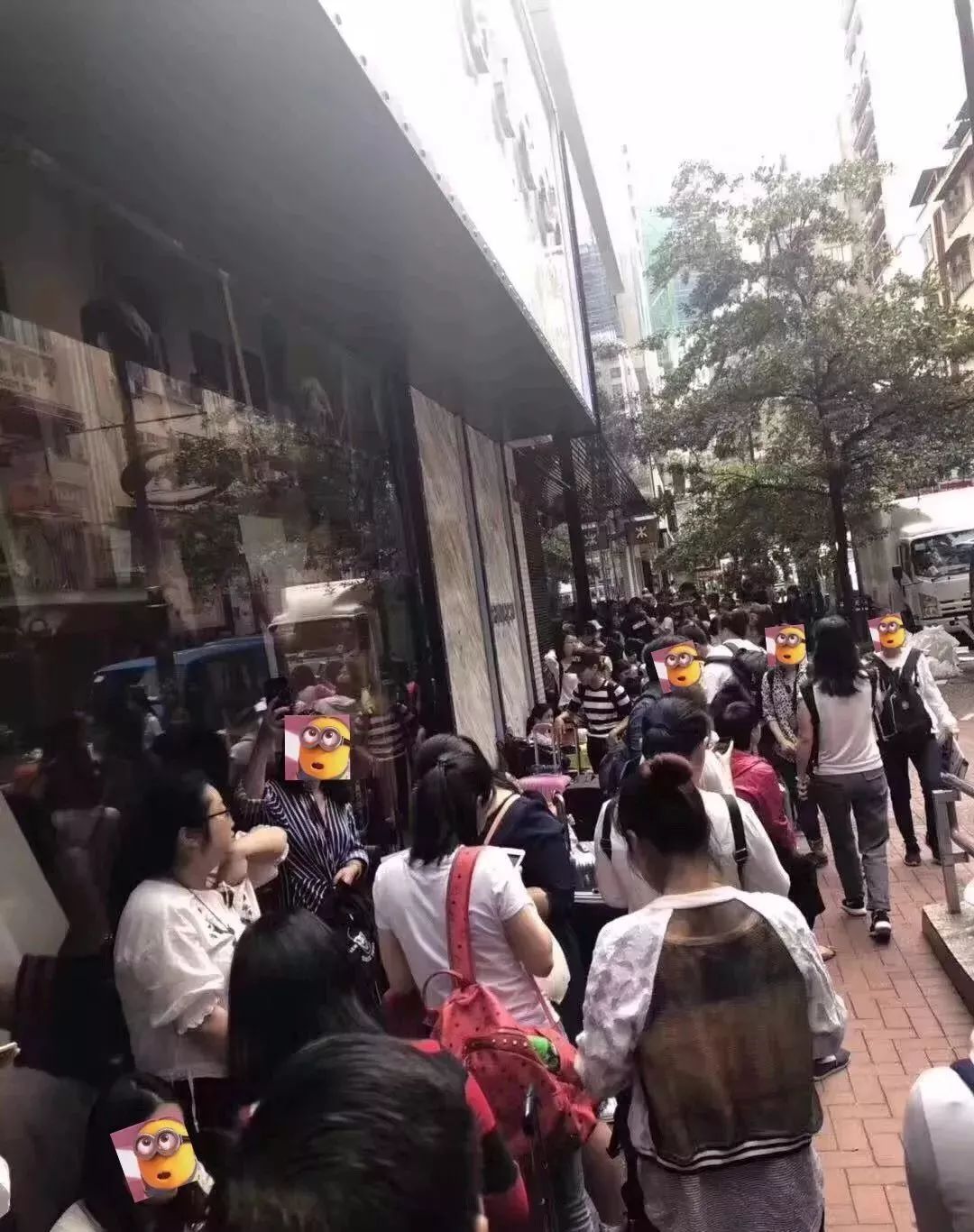 棣欐腐宕囧厜搴楀簡棣栨棩瀹炴媿,棣欐腐宕囧厜搴楀簡浠h喘