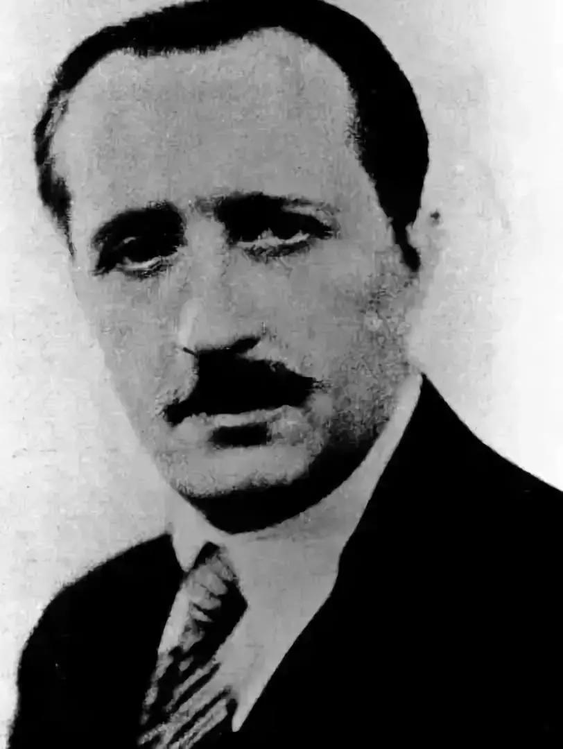 比斯坦因更残酷的*物文**盗贼——华尔纳