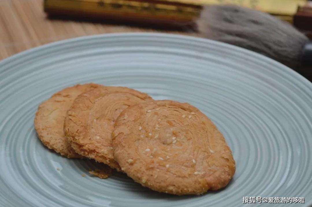 四川美食和其他地区区别,四川美食在绵阳