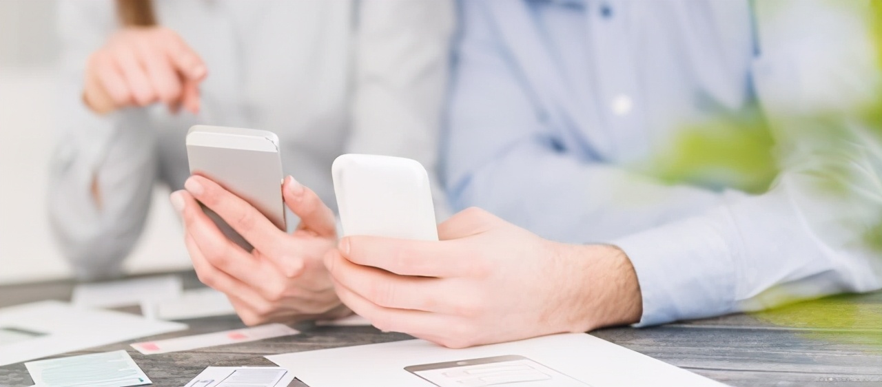 资产监控设备使用中，出现固件烧录不成功如何解决？