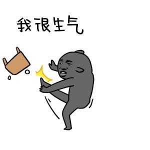 电脑卡卡怎么办教你一招,电脑卡卡卡