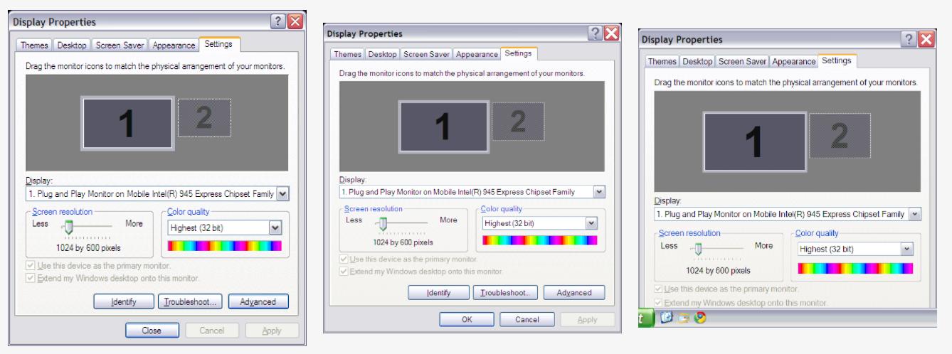 windows dpi详解 (如何用windows调dpi)