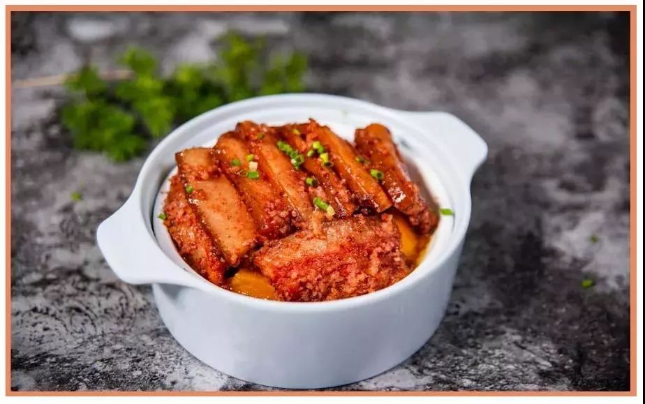 玩转汉阳商圈|如何在汉商银座全家淘好物一天?