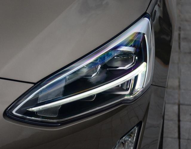 三厢福克斯值得买吗？来听听车主对它的评价和看法吧