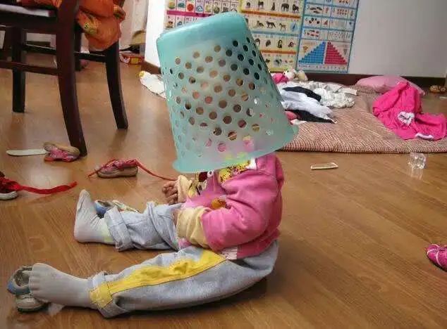 家长不讲道理的教育方式,教育孩子讲道理无用怎么办