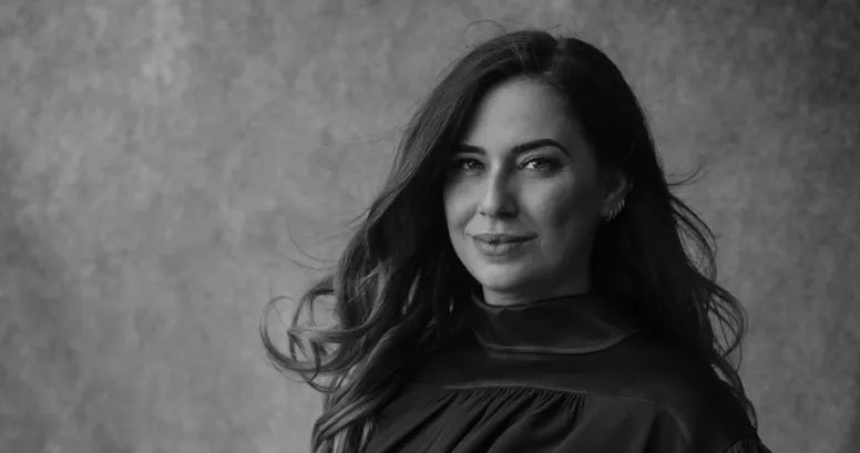 kda鏁欏鐩存挱,kda楂樻牎璧扮