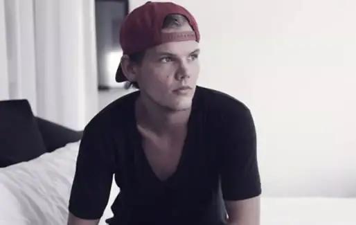 a神电音视频,a神电音作品