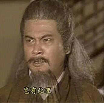 吴孟达十大经典对白,吴孟达粤语形象