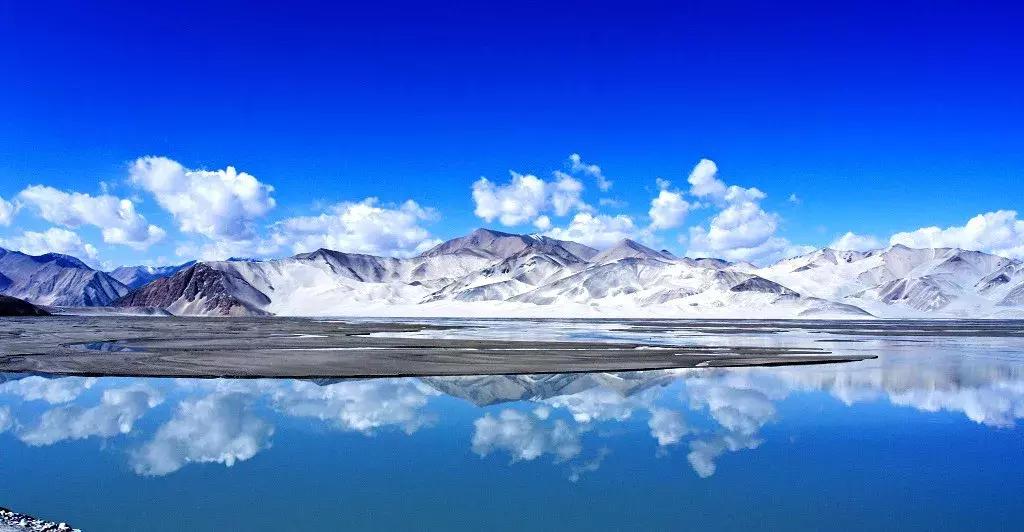 十种不易造假的玉石,十种不输翡翠的小众玉石