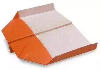 只用一张纸就可以折的漂亮折纸,一张纸就能折的好玩东西