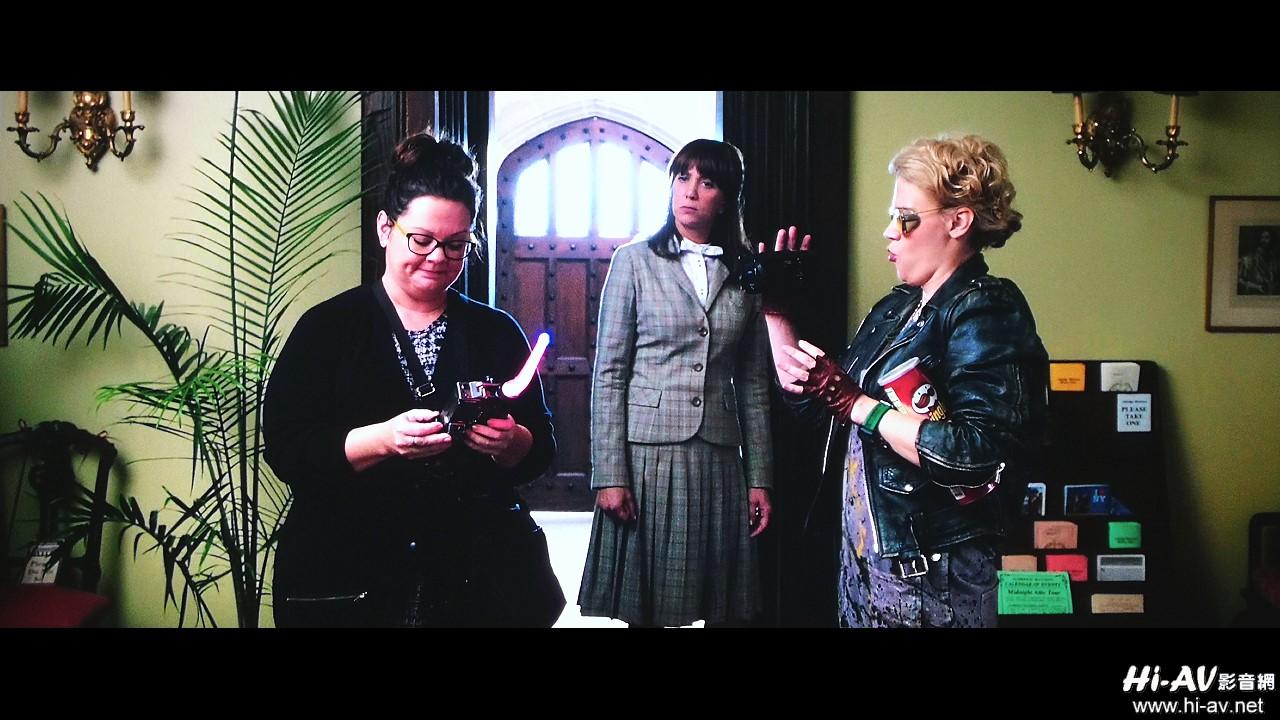 av功放评测denonavr-x1700h,denon天龙avr-x1800h功放机