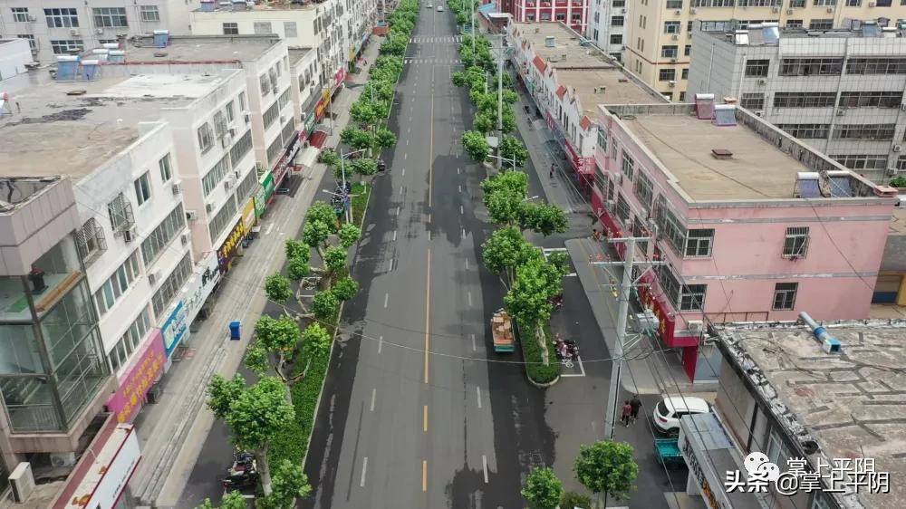 谁不说俺家乡好描绘的是哪里,谁不说俺家乡好描写哪个地方