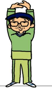 男女早上做一次，舒服一整天，,身体也会感谢你