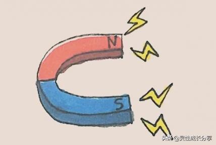 灵性觉醒篇32：什么是业力，业力是固定的吗，它从哪里来？