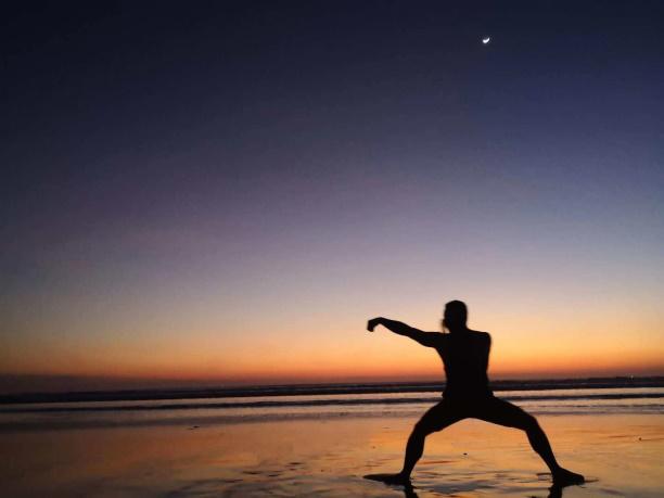 巴厘岛最新实用旅行攻略大全图,巴厘岛旅拍详细攻略大全