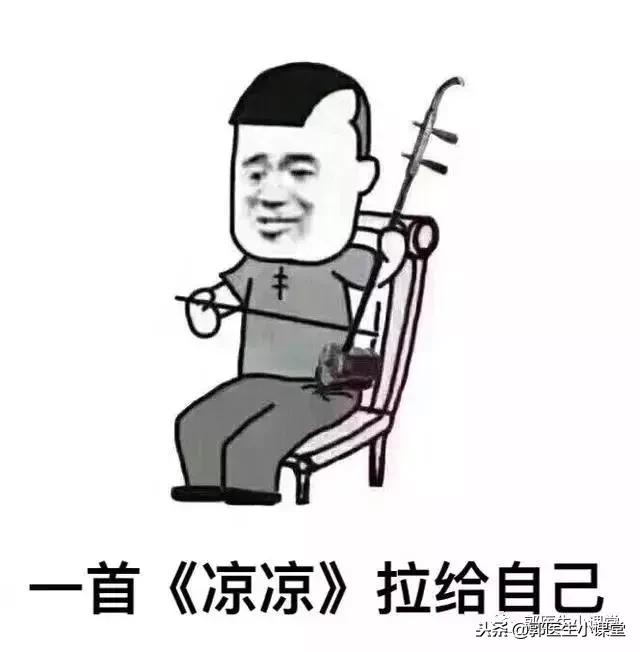 徐静蕾谈与黄立行的感情,徐静蕾文艺告白黄立行如何