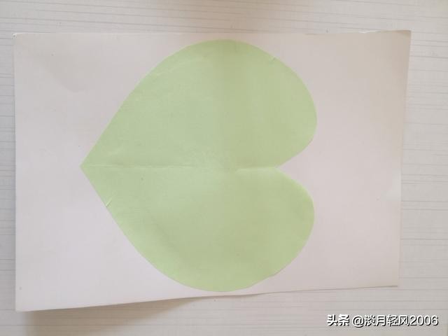 硬卡纸做母亲节贺卡简单,2022年母亲节贺卡手工制作小学生