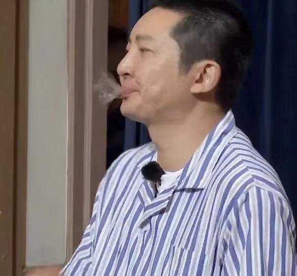 极挑游戏环节,极挑吐槽视频