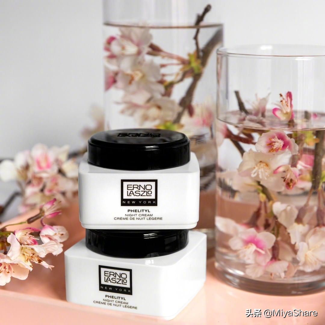 奥伦纳素雷品,奥伦纳素什么档次的护肤品