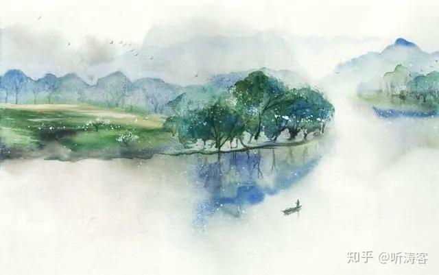 关于春节和除夕的诗词,愿新年胜旧年明年共话此丰年