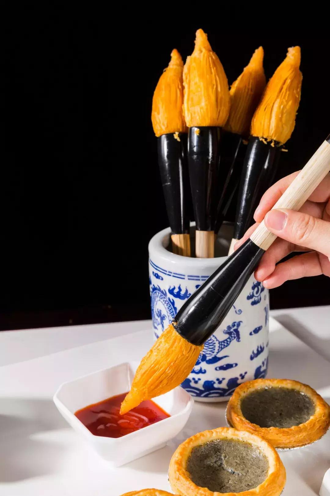 便宜平价美味海鲜,平价海鲜上海