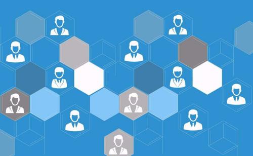 超详细的微信裂变指南,微信如何裂变5万粉