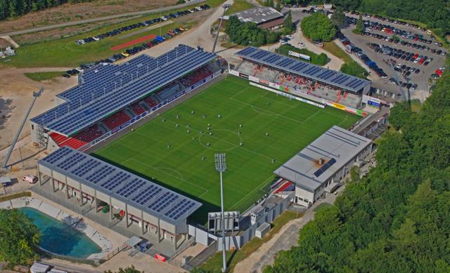 沙尔克vs海登海姆比分预测,仁川联合vs浦项