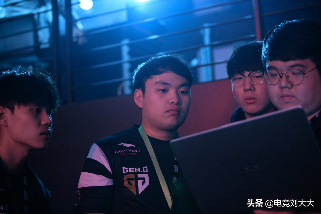 pcs洲际赛名单,pero洲际赛pcs5夺冠4am能进吗