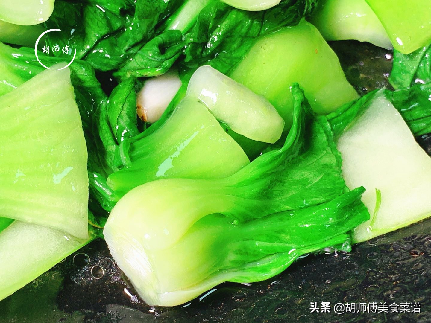 不管炒什么菜必放的调料,不管炒什么菜都要放生抽