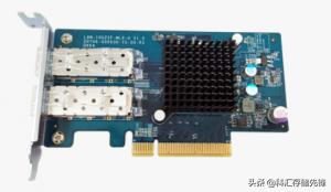 威联通TS-EC2480UR2：高效能NAS统整存储设备