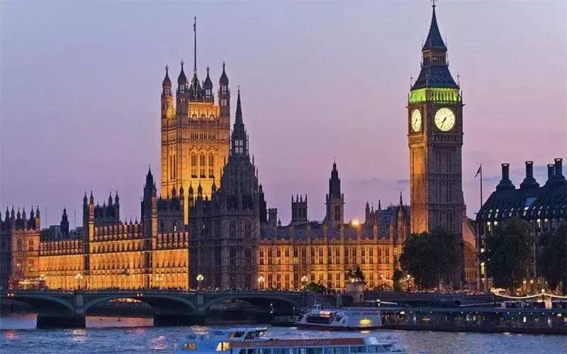 香港离岸公司年审报税有什么要求,香港公司离岸账号可以收信用证吗