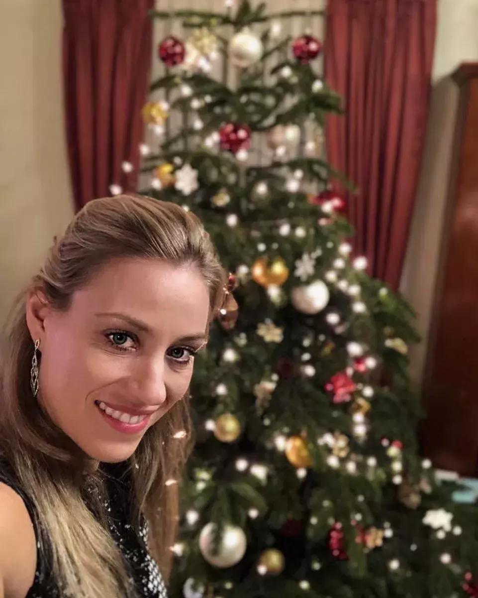 送给你的100份圣诞祝福,最真诚的圣诞祝福送给你