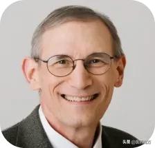 国际一流专家加盟特科罗,助力皮肤病新药管线建设和临床开发