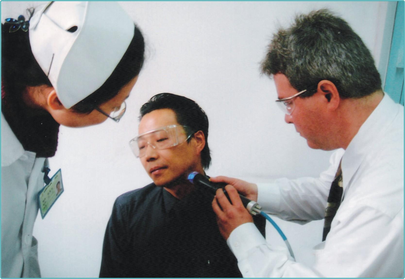 怎样才对白癜风有帮助,白癜风的误解