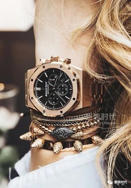 又便宜又帅的男表,男表高级有型