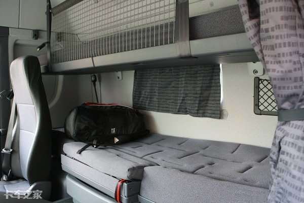 二手斯堪尼亚牵引车价格,二手斯堪尼亚