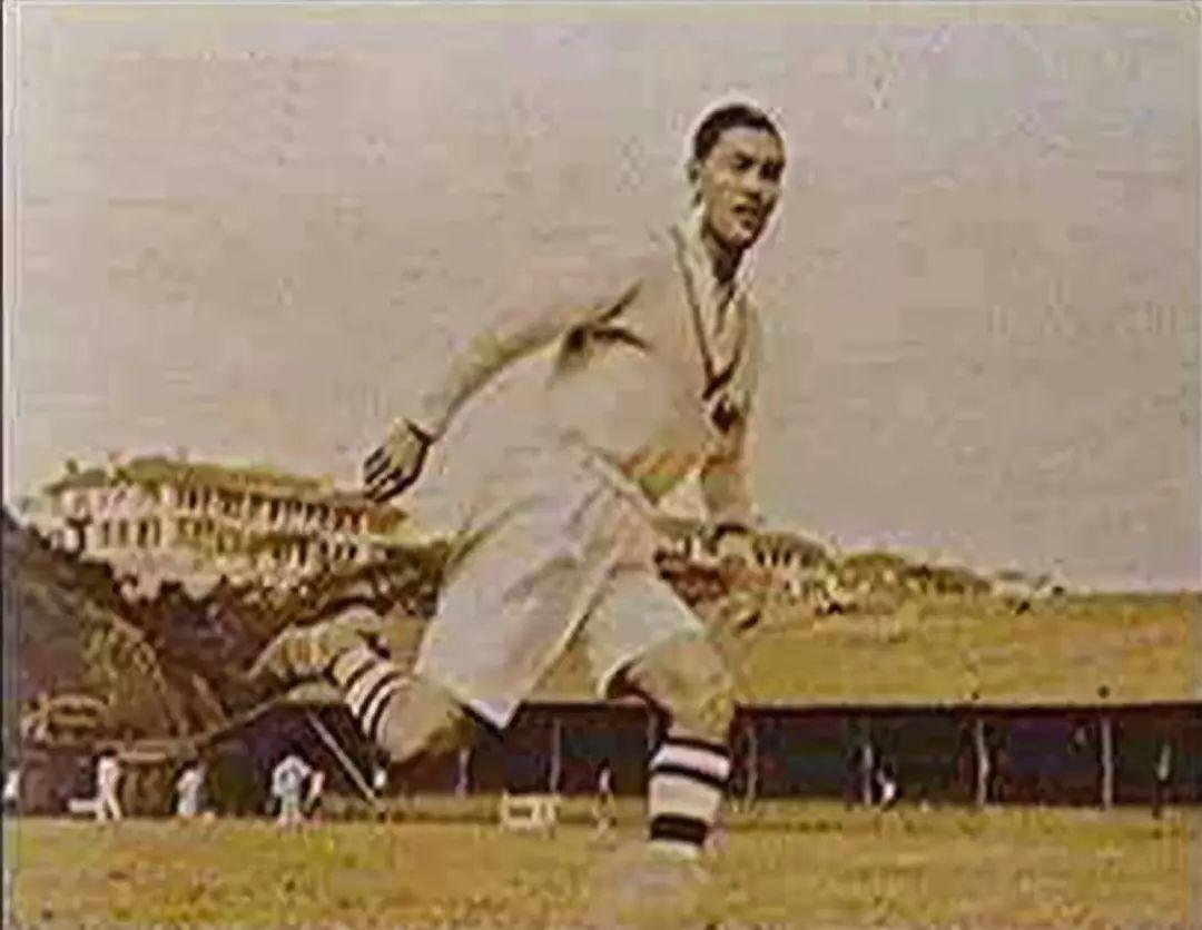 中国男足现阶段最新名单,2002中国男足球员名单