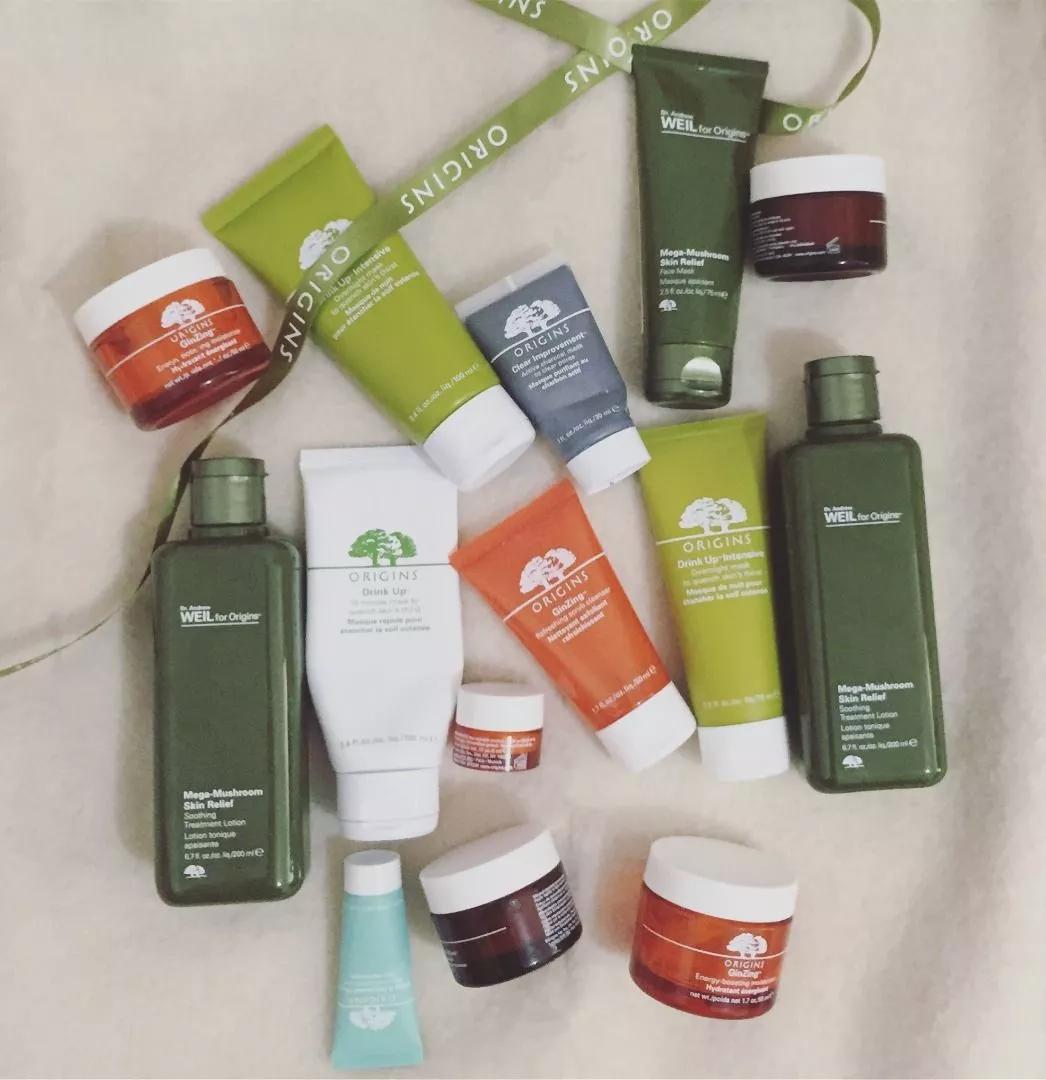 在温哥华买什么牌子的好,别犯傻