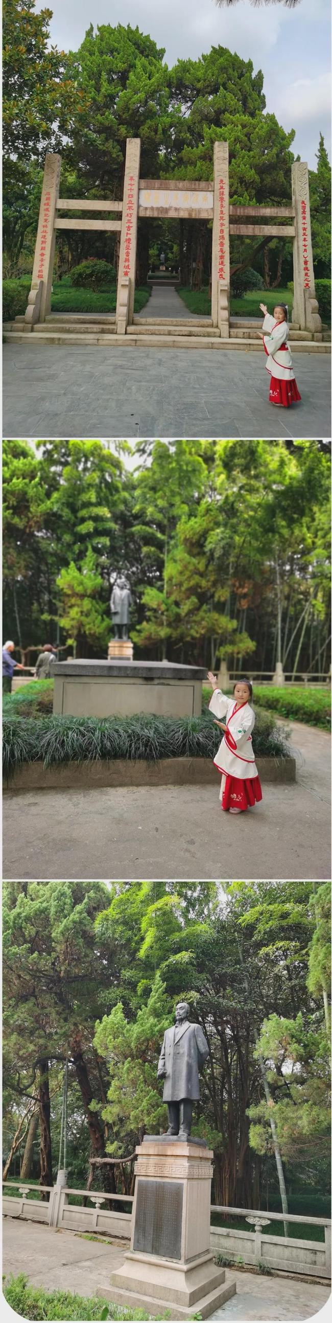 放飞的周末时光,放飞自我的周末时光