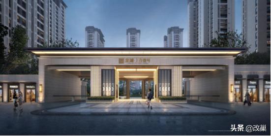 闈掑矝鑳跺窞榫欐箹,榫欐箹闈掑矝鑳跺窞